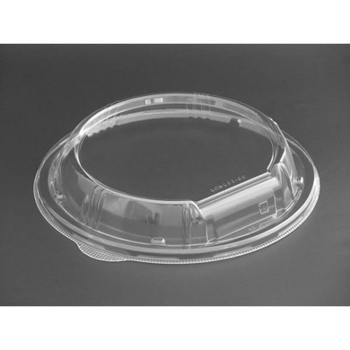 ハイクッカーこのみ200−OC 12パック