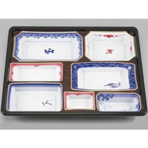 NU−238美濃 本体 8パック