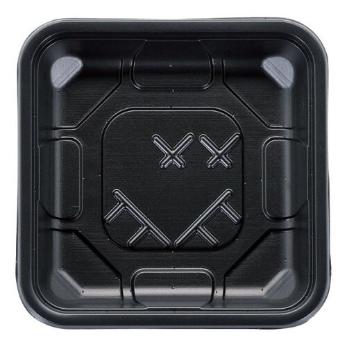 TSR−8 黒 本体 20パック