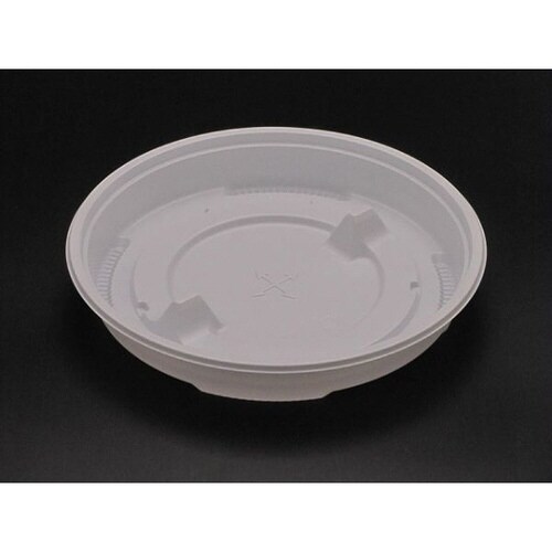 饗膳 丸20B 白 12パック