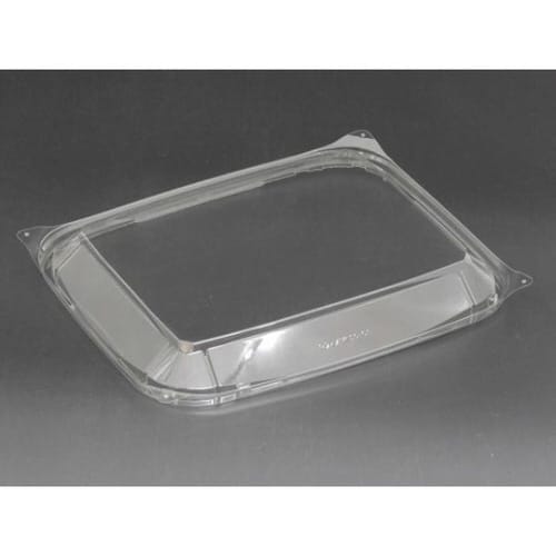 クリーンカップレフィノNK50−OC 8パック