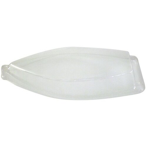 千石舟(中)フタ 12パック