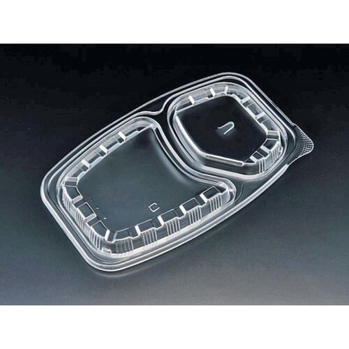 ごちカレー ダエンフタ 12パック