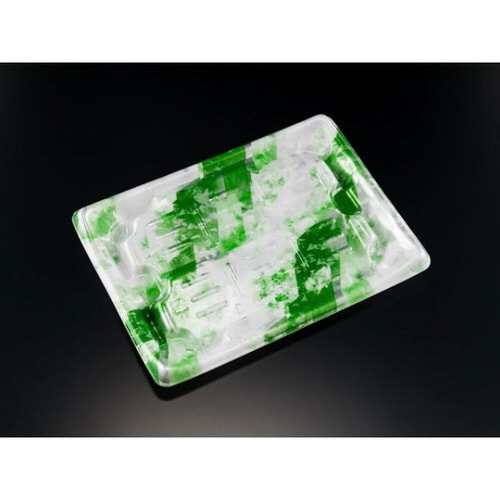 わざ盛 30B 氷晶緑 8パック