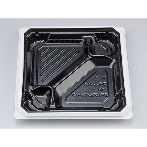 BFNアルバ11−1平 BW本体 8パック