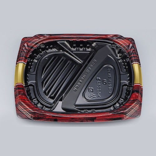 CBFNビルト8S−1 ボルドG本体 12パック