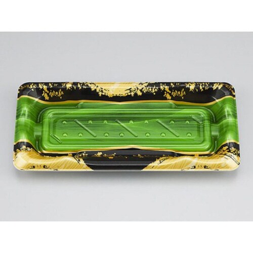 SF港14 玉笹 本体 24パック