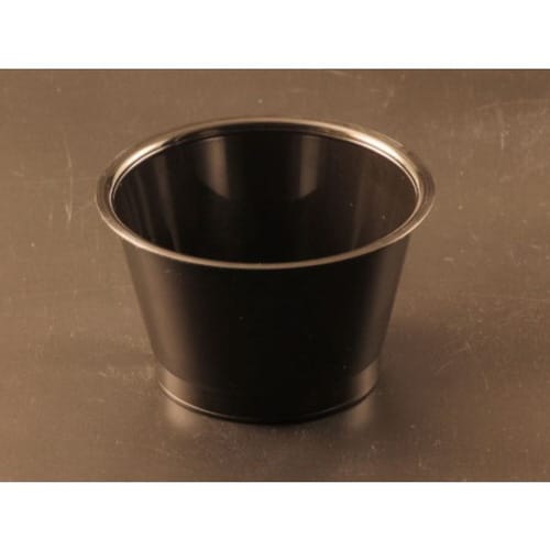 RP88−170(クロ) 30パック