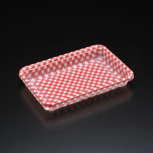 エスコン UL−86−5 W114内柄 30パック