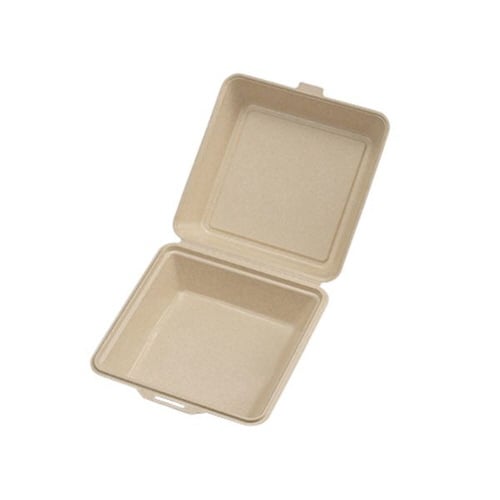 KM−57−S ナチュラル 8パック