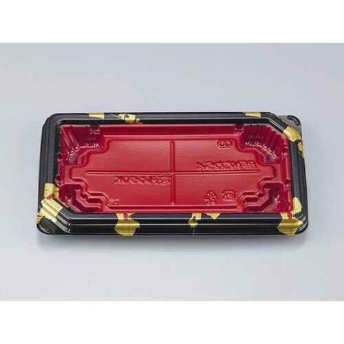 BFNたわら4 輪島内赤本体 16パック