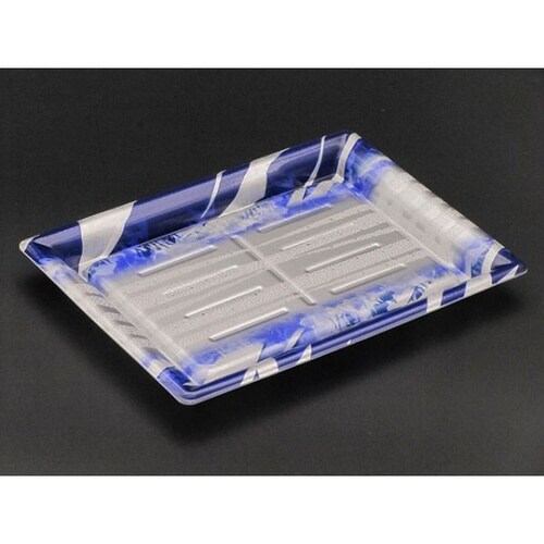 ふれあいL20−15B ゆきかぜ青 16パック