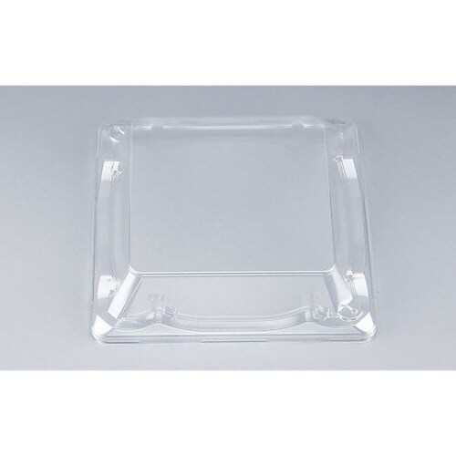 SF港33 嵌合蓋AP(N) 16パック