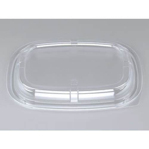 BF丼内23 嵌合蓋 12パック