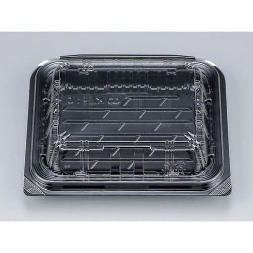 KL−10 黒 24パック