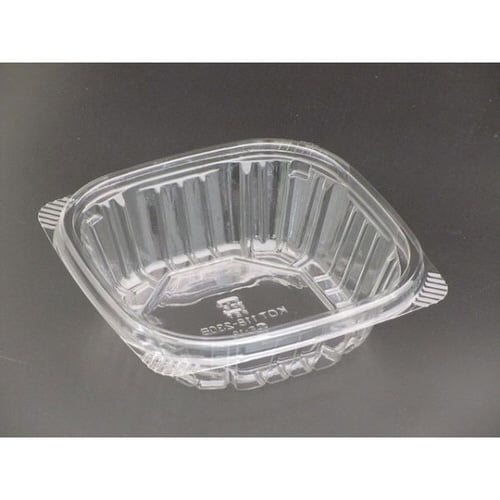 クリーンカップKOT118−230B 16パック