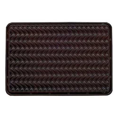 アジロ弁当 タメ蓋 12パック