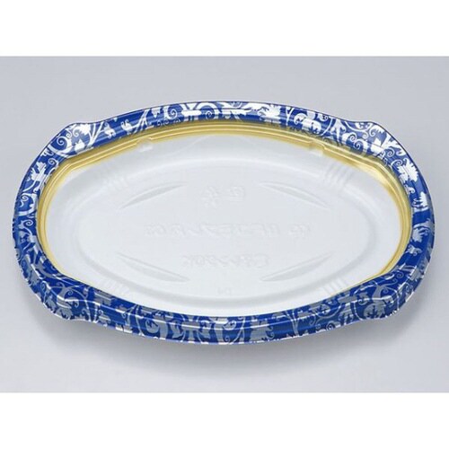 BFコモプレ内63 レガロ本体 16パック