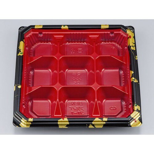 BFNアルバ31−1 輪島内赤本体 8パック