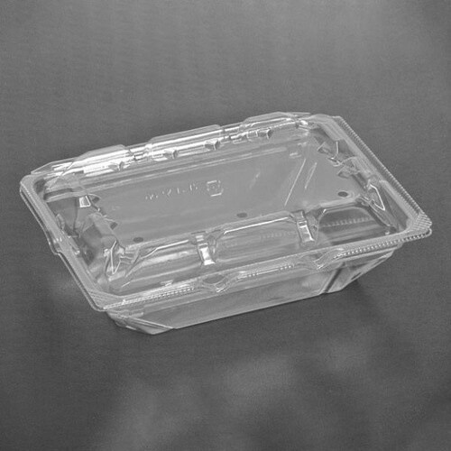 バイオ つみたてK 17−12 穴10 8パック