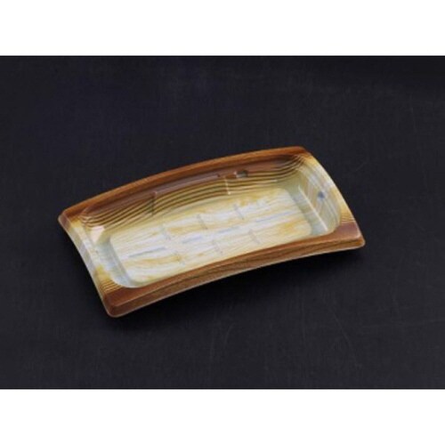 バイオDリッジ18−11BメイプルW 24パック