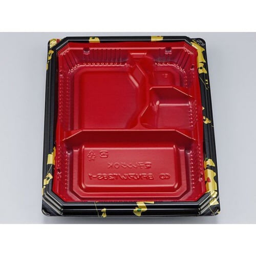 BFNアルバ28S−1 輪島内赤本体 12パック