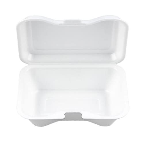 TN−610 無地 8パック