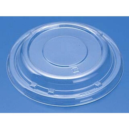 ニュートボール M小 蓋 24パック