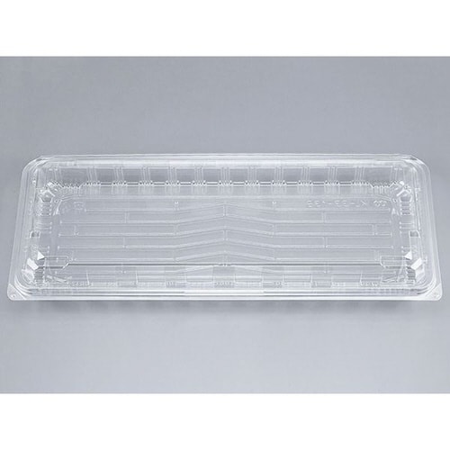 太巻用容器 KL−33−13B(N) 12パック