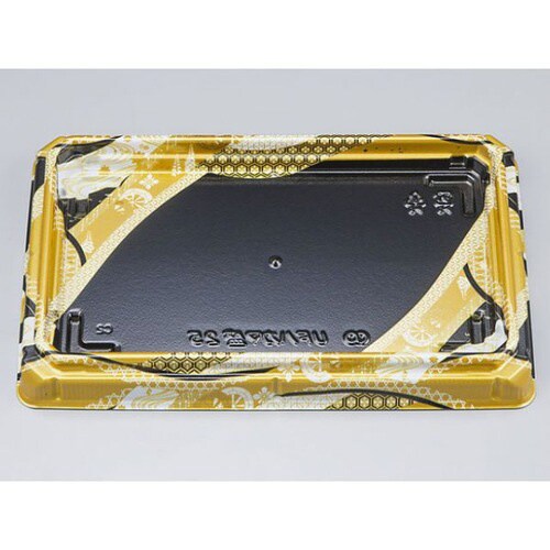 UFハカマ盛25 明星金本体(N) 16パック