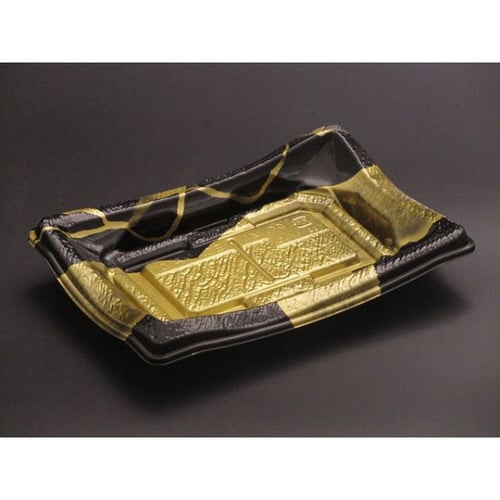 美鮮 10B つぎ金 24パック