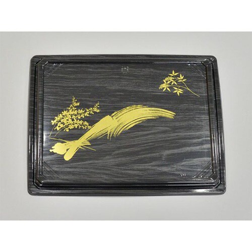 CU−204 南天萩 共蓋 8パック