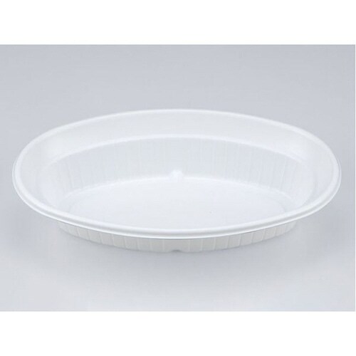 CBH−214 ホワイト本体 24パック