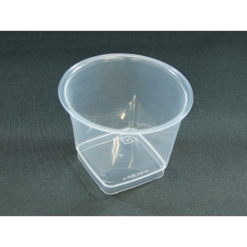 RP88−205(UX) 25パック