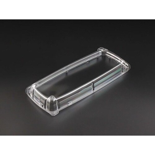 バイオDむすび23−11 OC2 18パック