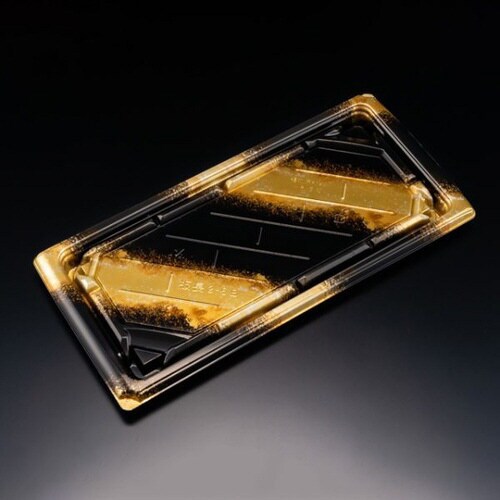 バイオ板長 2−6B しょうえい金 8パック