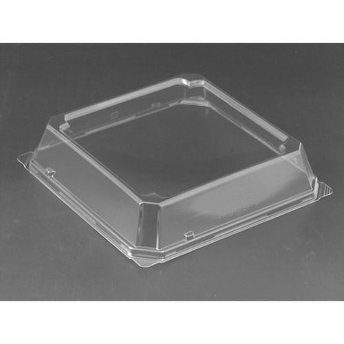 Cカップコレクション20−OCH 12パック