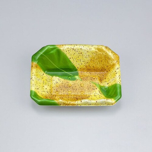 SFサシミ62 笹なごみ 本体 24パック