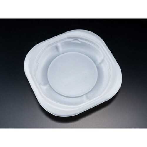 バイオDサラエルM21B 白 8パック