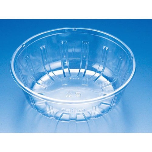 クリーンボールM大SP本体 1P100 6パック