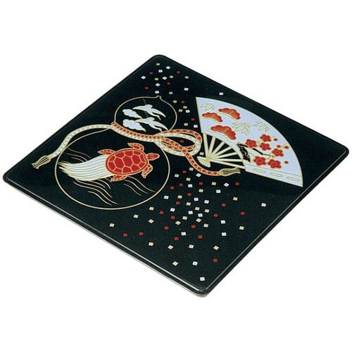 飛鳥(7寸)フタ よろこび 6パック