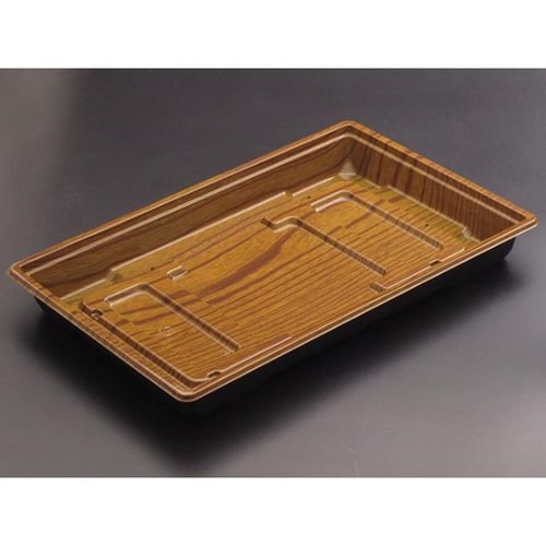 饗膳 150B 一木 12パック