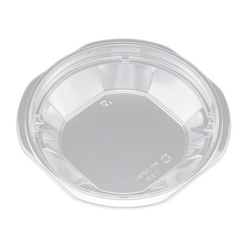 バイオカップ マルル 19−40B 9パック