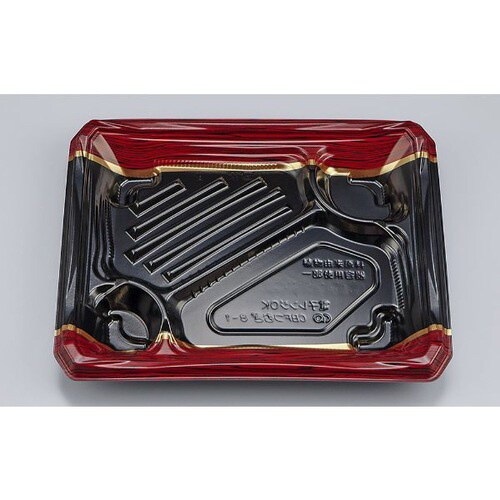 CBFつむぎ8−1グレイビー本体 12パック