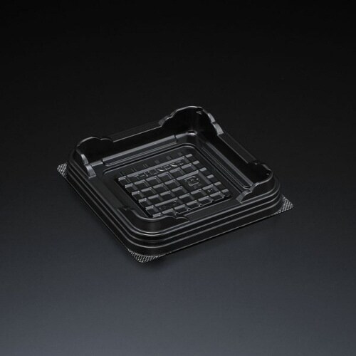 エスコン LN−T B 20パック