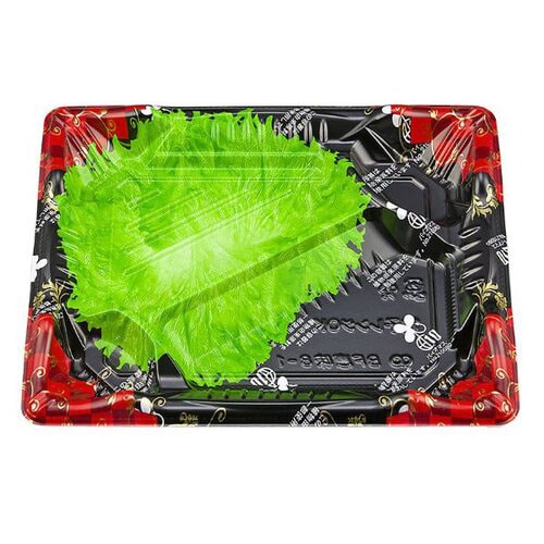 BF恵味8−1 アラベスクB本体(N) 12パック