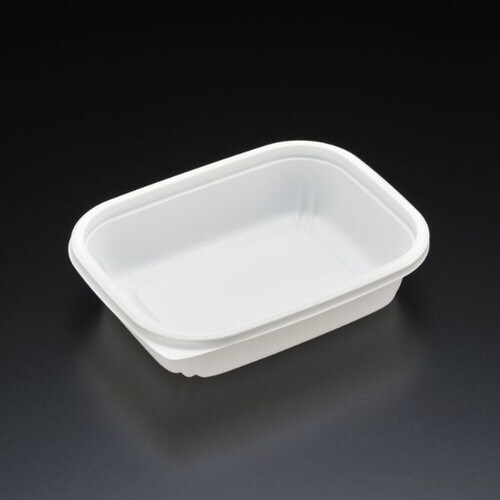 スーパーレンジU150 W 8パック