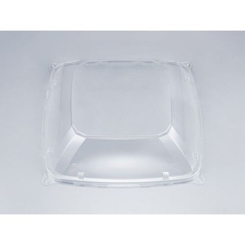 NU盛ブル27−27 嵌合蓋AP 24パック