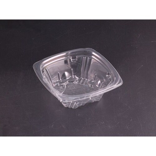 ニュートカップ エコハ10−40B 18パック