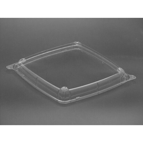 バイオDむすび20 OC2 12パック